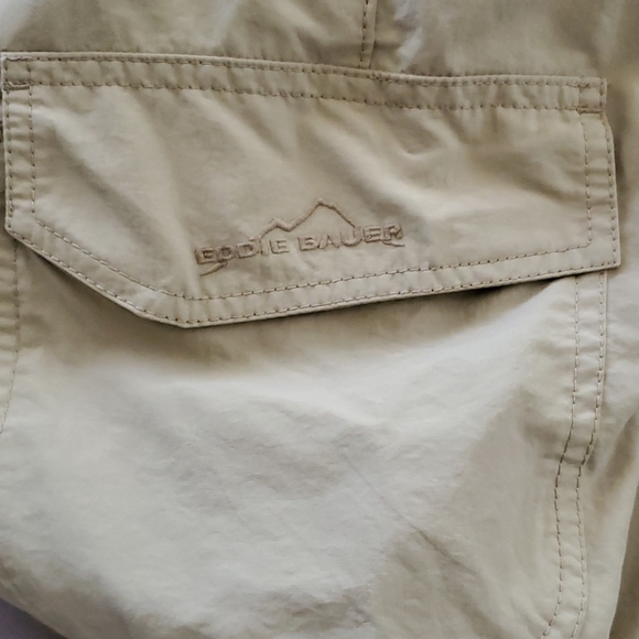 3-Piece Eddie Bauer Bundle - Picture 9 of 15